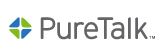 Pure Talk Coupons & Promo Codes