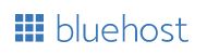 BlueHost India Coupons & Promo Codes