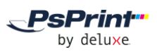 PsPrint Coupons & Promo Codes