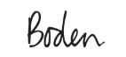 Boden Australia Coupons & Promo Codes