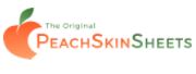 Peach Skin Sheets Coupons & Promo Codes