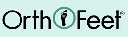 Orthofeet Coupons & Promo Codes