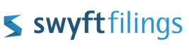 Swyft Filings Coupons & Promo Codes
