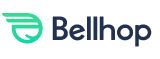Bellhop Coupons & Promo Codes