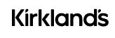 Kirklands Coupons & Promo Codes