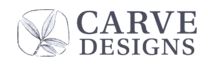 Carve Designs Coupons & Promo Codes