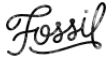 Fossil Australia Coupons & Promo Codes