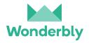 Wonderbly Coupons & Promo Codes