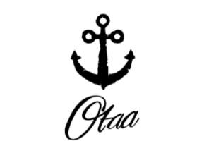 OTAA Australia Coupons & Promo Codes