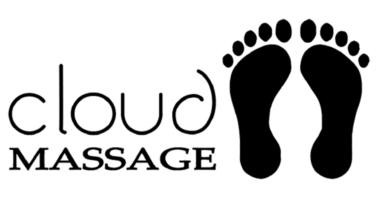 Cloud Massage Coupons & Promo Codes
