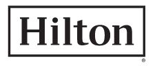 Hilton Coupons & Promo Codes