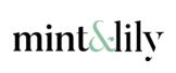 Mint And Lily Coupons & Promo Codes