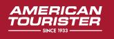 American Tourister Coupons & Promo Codes