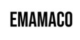 Emamaco Australia Coupons & Promo Codes