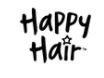 Happy Hair Brush Australia Coupons & Promo Codes