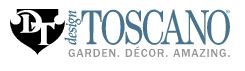 Design Toscano Coupons & Promo Codes