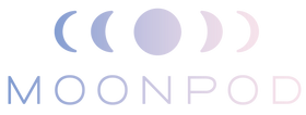 Moonpod Coupons & Promo Codes