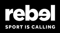 Rebel Sport Australia Coupons & Promo Codes