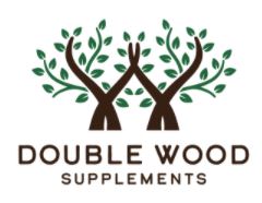 Double Wood Supplements Coupons & Promo Codes