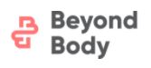 Beyond Body Coupons & Promo Codes