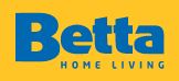 Betta Australia Coupons & Promo Codes