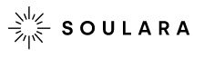 Soulara Australia Coupons & Promo Codes