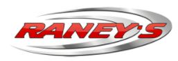 Raneys Truck Parts Coupons & Promo Codes