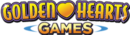Golden Hearts Games Coupons & Promo Codes