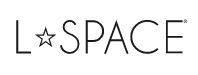 LSpace Coupons & Promo Codes