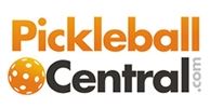 Pickleball Central Coupons & Promo Codes