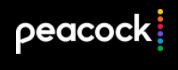Peacock TV Coupons & Promo Codes