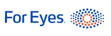 For Eyes Coupons & Promo Codes