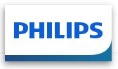 Philips Canada Coupons & Promo Codes