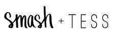Smash and Tess Canada Coupons & Promo Codes