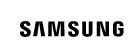 Samsung Canada Coupons & Promo Codes
