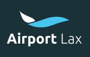 Airport LAX Coupons & Promo Codes