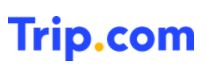 Trip.com Singapore Coupons & Promo Codes