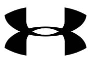Under Armour Singapore Coupons & Promo Codes