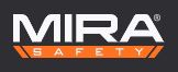 MIRA Safety Coupons & Promo Codes