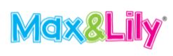 Max and Lily Coupons & Promo Codes