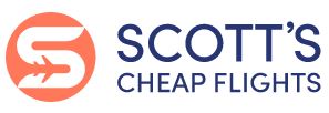 Scott's Cheap Flights Coupons & Promo Codes