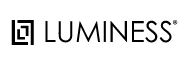 Luminess Coupons & Promo Codes