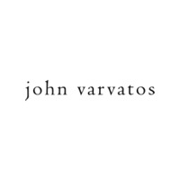 John Varvatos Coupons & Promo Codes