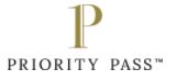 Priority Pass Coupons & Promo Codes