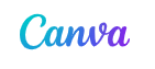 Canva Coupons & Promo Codes