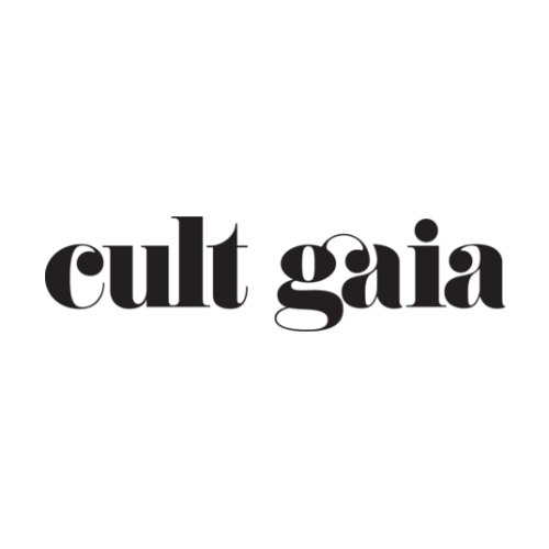 Cult Gaia Coupons & Promo Codes