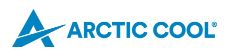 Arctic Cool Coupons & Promo Codes