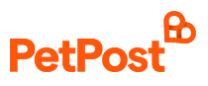 Petpost Australia Coupons & Promo Codes