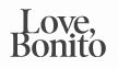 Love Bonito Singapore Coupons & Promo Codes