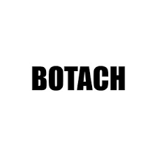 Botach Coupons & Promo Codes